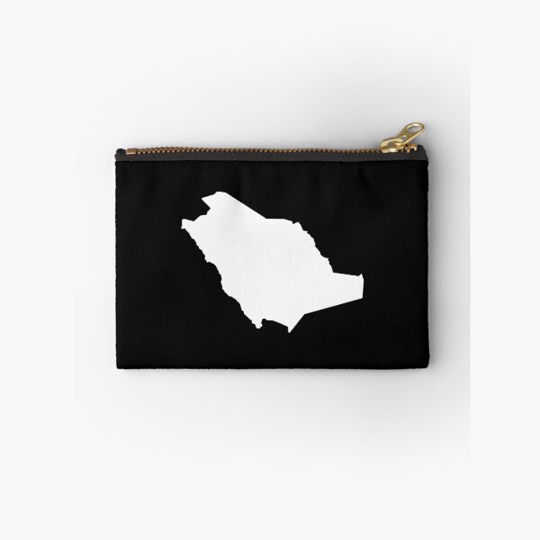 Item preview, Saudi Arabia Country Shape SA designed and sold by shitpostee.
