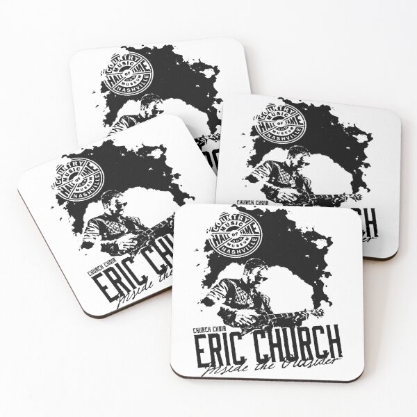 Item preview, Hello Eric Lovers,,Part 343365 designed and sold by Jackie  Connors.