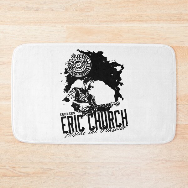 Item preview, Hello Eric Lovers,,Part 343365 designed and sold by Jackie  Connors.