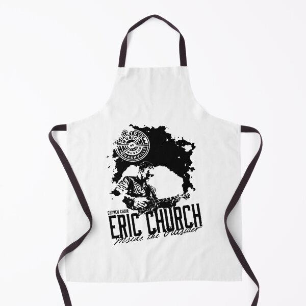 Item preview, Hello Eric Lovers,,Part 343365 designed and sold by Jackie  Connors.