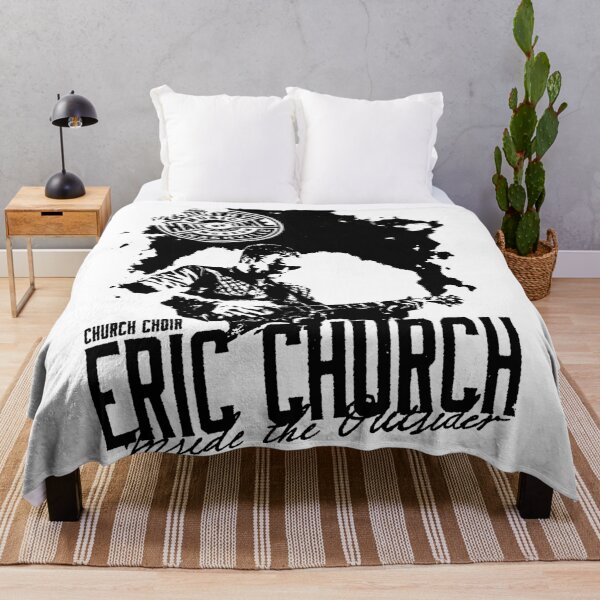Item preview, Hello Eric Lovers,,Part 343365 designed and sold by Jackie Connors.
