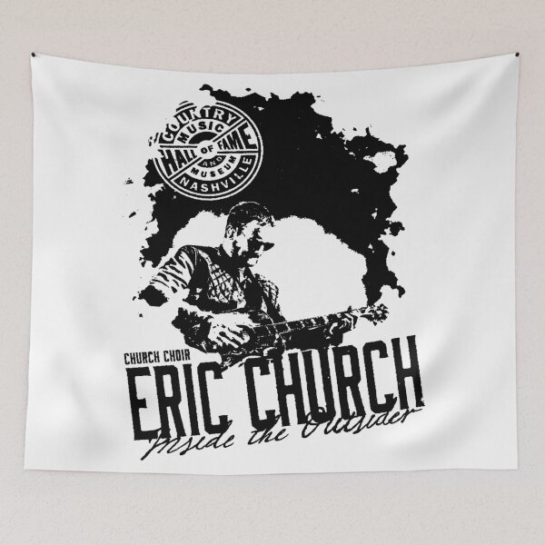 Item preview, Hello Eric Lovers,,Part 343365 designed and sold by Jackie  Connors.
