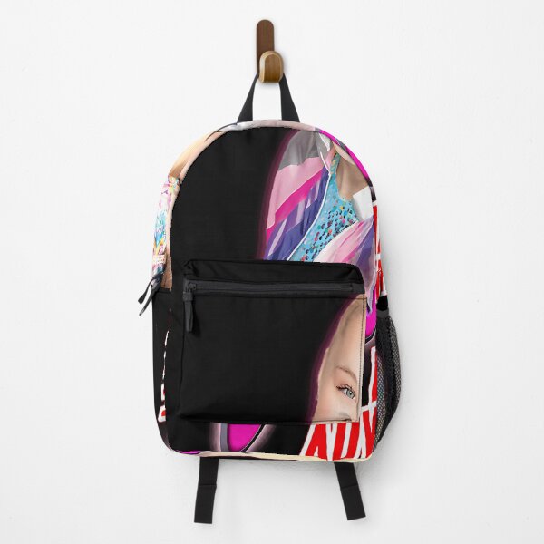 Item preview, Jojo Siwa'S Unusual Quest designed and sold by feroneviescao.