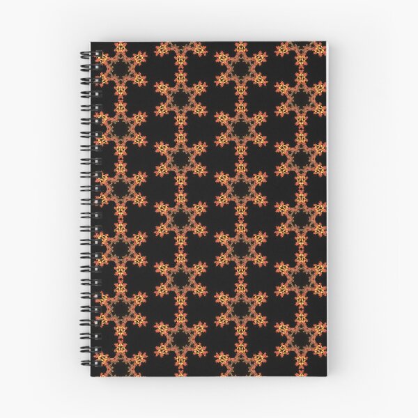 Item preview, Fractal 9 designed and sold by Vitta.