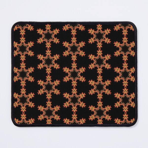 Item preview, Fractal 9 designed and sold by Vitta.