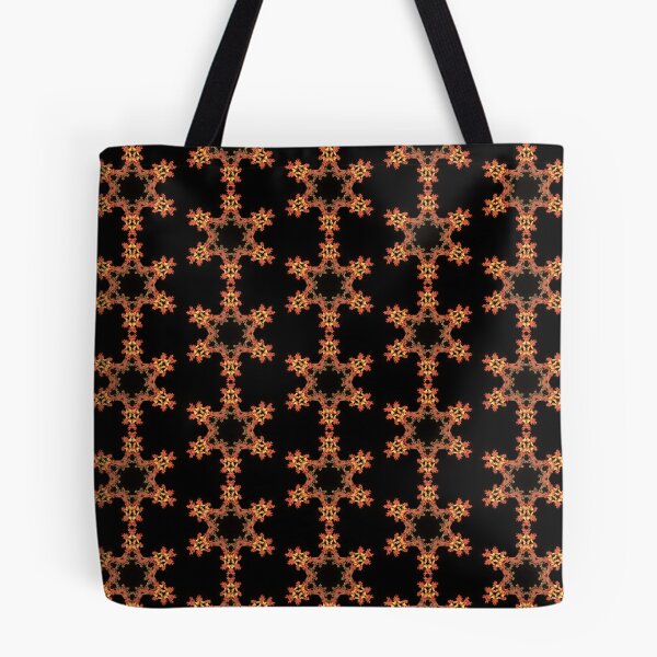 Item preview, Fractal 9 designed and sold by Vitta.