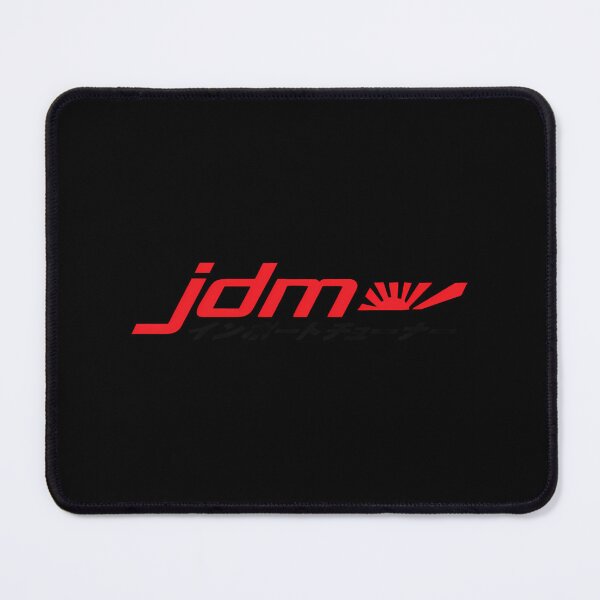 Item preview, Jdm Japan Rising Sun designed and sold by feroneviescao.