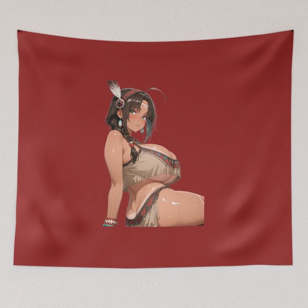 Item preview, Kiilowna  designed and sold by Gettinshwiftyy.