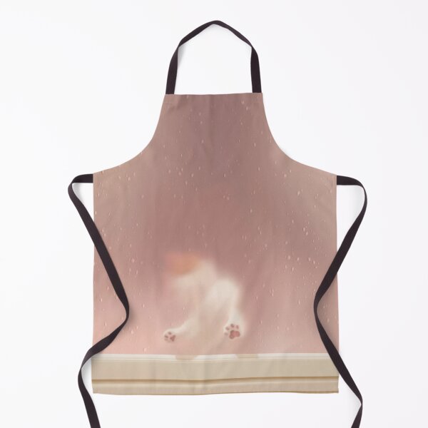 Item preview, Hey ?? designed and sold by Maiyoi.
