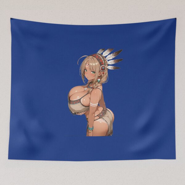 Item preview, Shuhma designed and sold by Gettinshwiftyy.