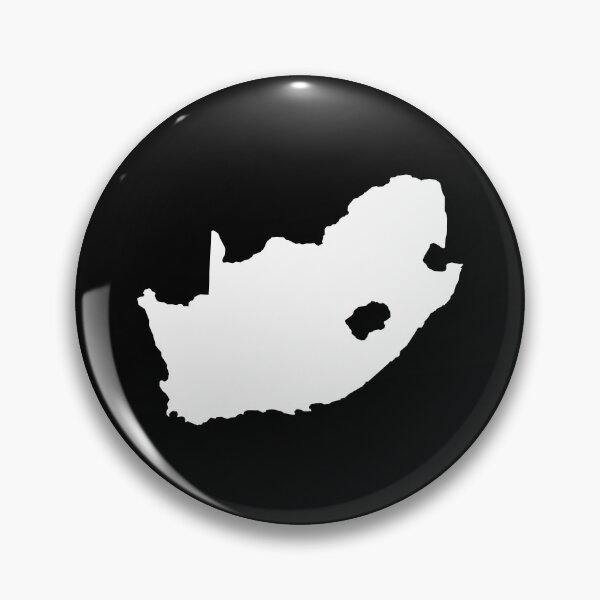 Item preview, Somalia Country Shape SO designed and sold by shitpostee.