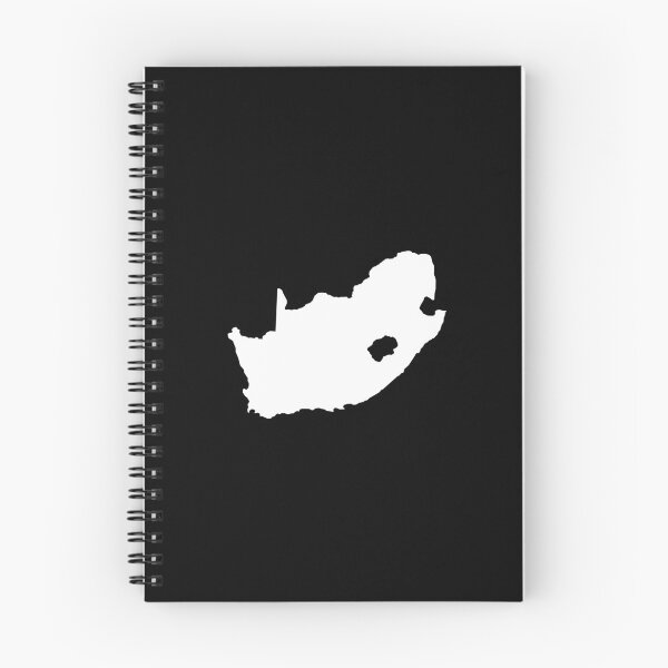 Item preview, Somalia Country Shape SO designed and sold by shitpostee.