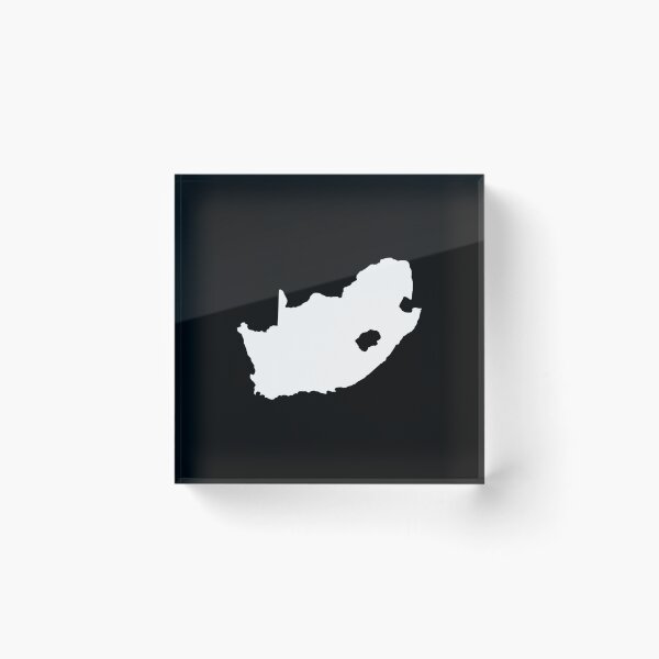Item preview, Somalia Country Shape SO designed and sold by shitpostee.