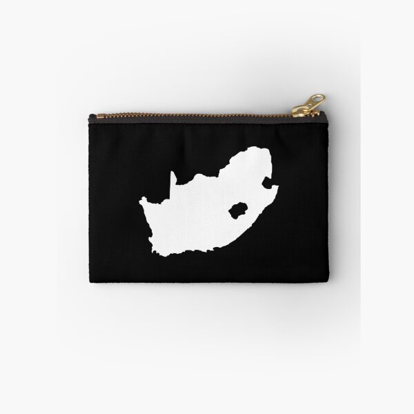 Item preview, Somalia Country Shape SO designed and sold by shitpostee.
