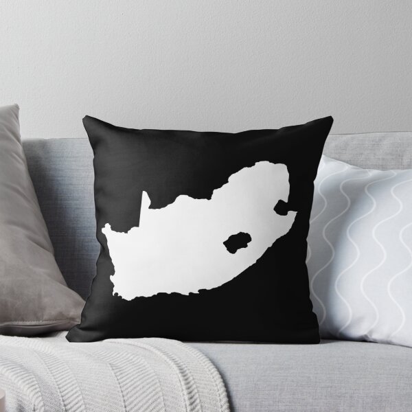 Item preview, Somalia Country Shape SO designed and sold by shitpostee.