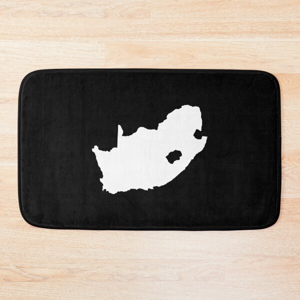 Item preview, Somalia Country Shape SO designed and sold by shitpostee.