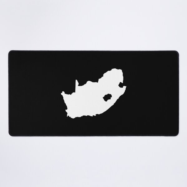Item preview, Somalia Country Shape SO designed and sold by shitpostee.