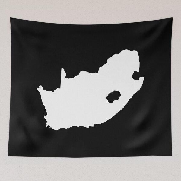 Item preview, Somalia Country Shape SO designed and sold by shitpostee.