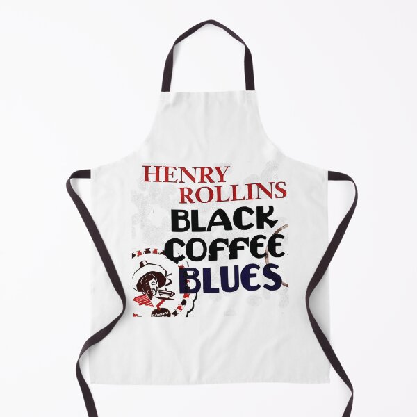 Item preview, Rollins Crazy Lover Henry designed and sold by yasachrist.