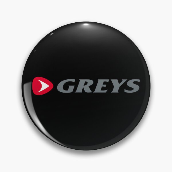 Item preview, Greys Gear For Hook Up Big Fish designed and sold by feroneviescao.