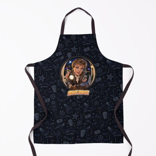 Item preview, Knock Knock Jessica designed and sold by TeeCodes.