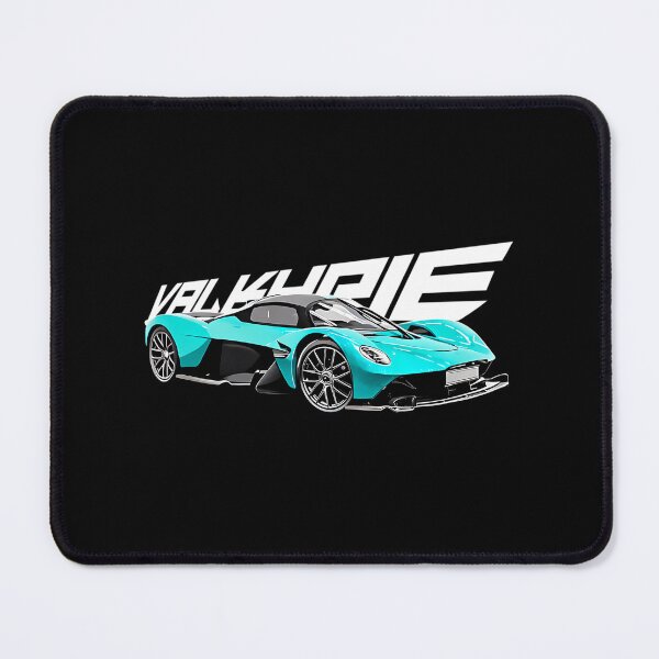 Item preview, Valkyrie designed and sold by feroneviescao.