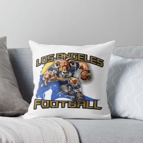 Item preview, Los Angeles Football designed and sold by ttvCory.