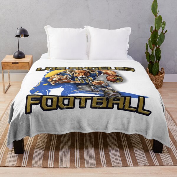 Item preview, Los Angeles Football designed and sold by ttvCory.