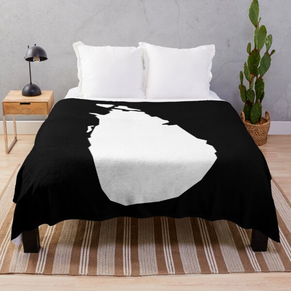Item preview, Sri Lanka Country Shape LK designed and sold by shitpostee.