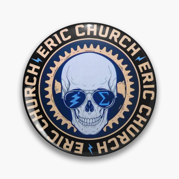 Item preview, Hello Eric Lovers,,Part 343366 designed and sold by Jackie  Connors.