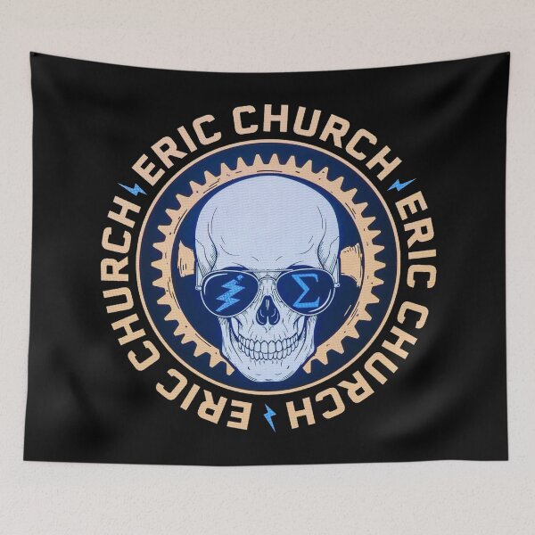 Item preview, Hello Eric Lovers,,Part 343366 designed and sold by Jackie  Connors.