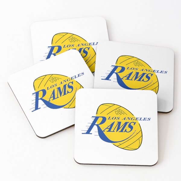 Item preview, Free Throw Rams - Royal  Sol designed and sold by ABBAD  SHOP.