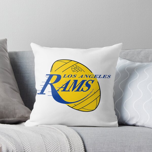 Item preview, Free Throw Rams - Royal  Sol designed and sold by ABBAD  SHOP.