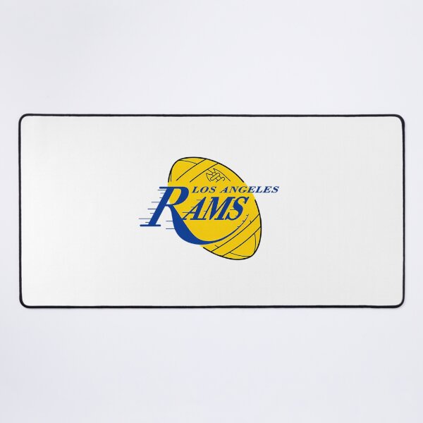 Item preview, Free Throw Rams - Royal  Sol designed and sold by ABBAD  SHOP.