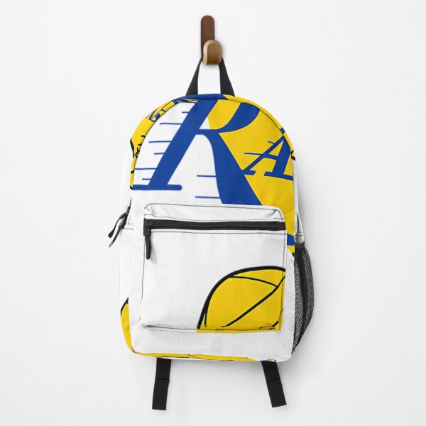 Item preview, Free Throw Rams - Royal Sol designed and sold by ABBAD SHOP.