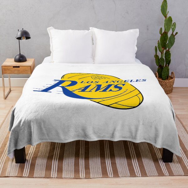 Item preview, Free Throw Rams - Royal Sol designed and sold by ABBAD SHOP.