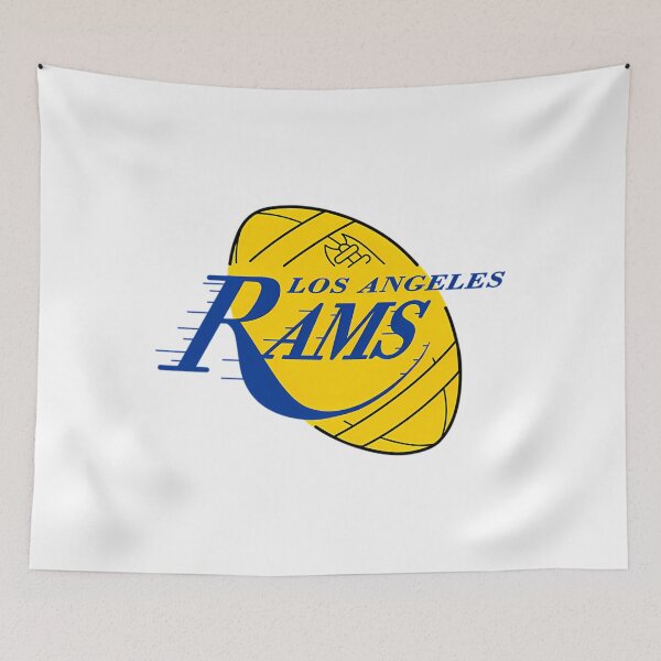 Item preview, Free Throw Rams - Royal  Sol designed and sold by ABBAD  SHOP.