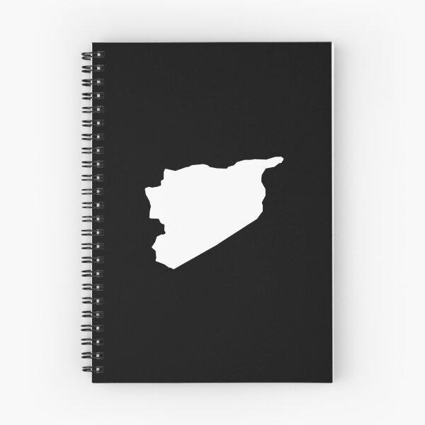 Artikelvorschau, Syrien Länderform SY entworfen und verkauft von shitpostee.