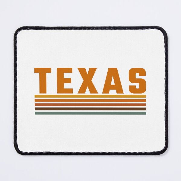 Item preview, Vintage Texas designed and sold by FLATVAC STICKER.