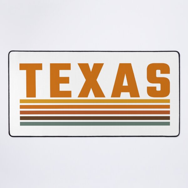 Item preview, Vintage Texas designed and sold by FLATVAC STICKER.