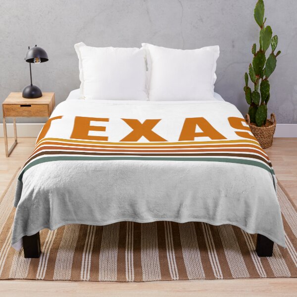 Item preview, Vintage Texas designed and sold by FLATVAC STICKER.