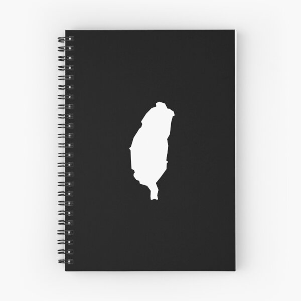 Item preview, Taiwan Country Shape TW designed and sold by shitpostee.