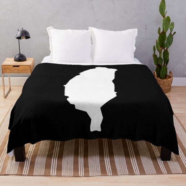 Item preview, Taiwan Country Shape TW designed and sold by shitpostee.