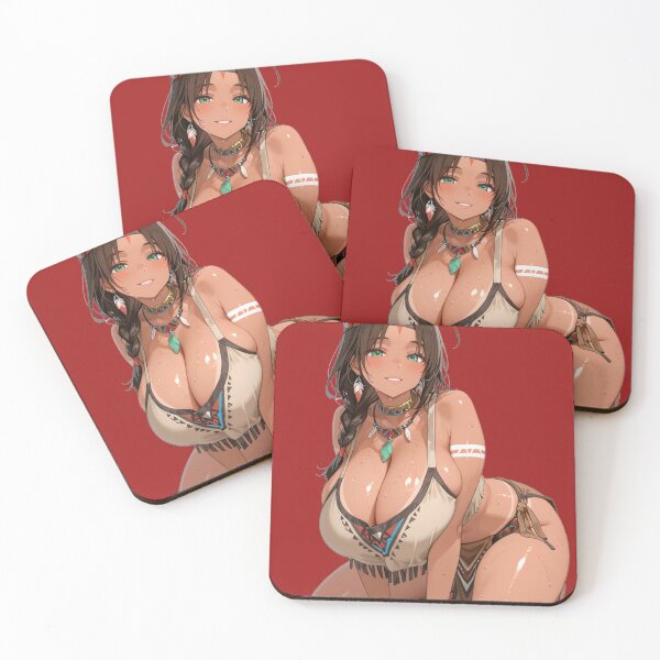Item preview, Kiilowna  designed and sold by Gettinshwiftyy.