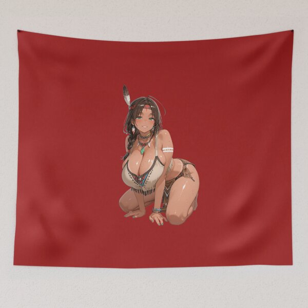Item preview, Kiilowna  designed and sold by Gettinshwiftyy.
