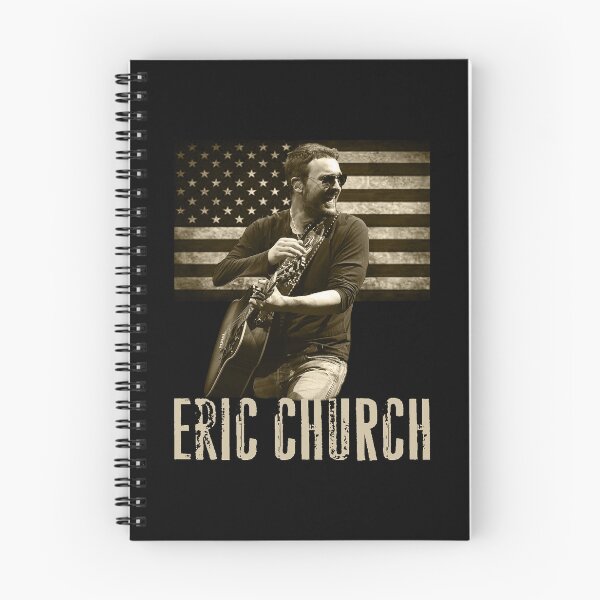Item preview, Hello Eric Lovers,,Part 343367 designed and sold by Jackie  Connors.