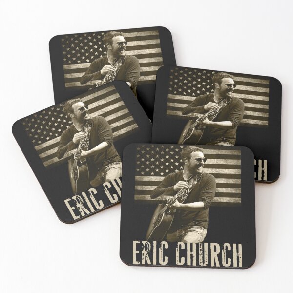Item preview, Hello Eric Lovers,,Part 343367 designed and sold by Jackie  Connors.
