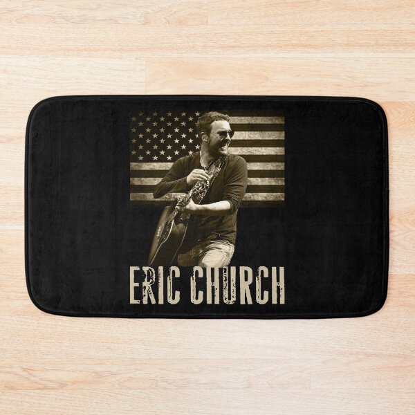 Item preview, Hello Eric Lovers,,Part 343367 designed and sold by Jackie  Connors.