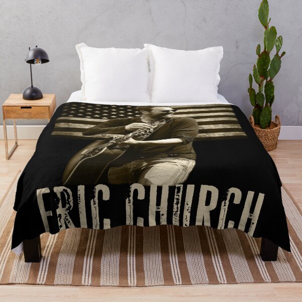 Item preview, Hello Eric Lovers,,Part 343367 designed and sold by Jackie Connors.