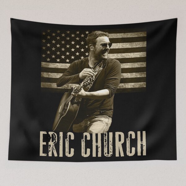 Item preview, Hello Eric Lovers,,Part 343367 designed and sold by Jackie  Connors.